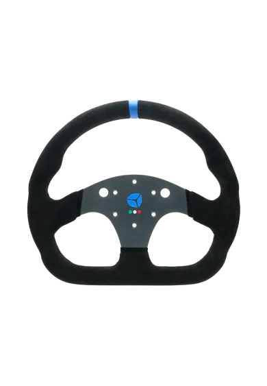 simline.euCube Controls GT-Cube ProCube Controls