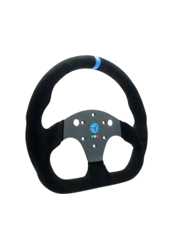 simline.eu | Cube Controls 2