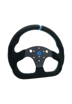 simline.eu | Cube Controls 2