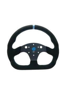 simline.eu | Cube Controls