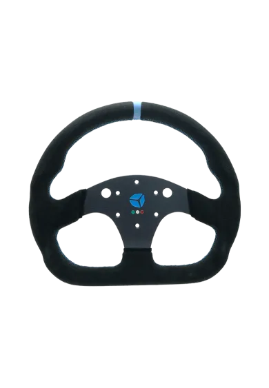 simline.euCube Controls GT-Cube SportCube Controls