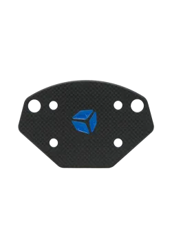 simline.eu | Cube Controls