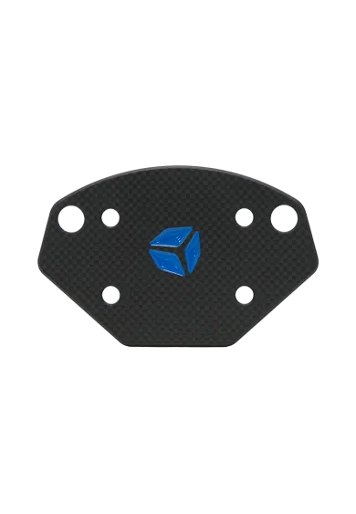 simline.euCube Controls GT PRO V2 Zero BadgeCube Controls