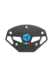 Cube Controls GT Zero Badge
