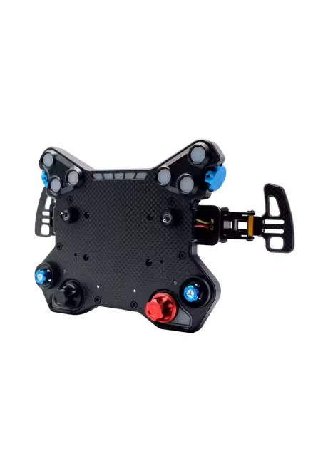 simline.euCube Controls GT PRO V2 HUBCube Controls