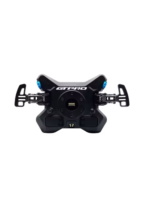 simline.euCube Controls GT PRO V2 HUBCube Controls