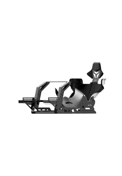 simline.euConspit FP-LiteConspit