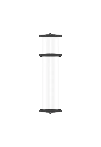 simline.euRaceBear Bezel Free KitSimline