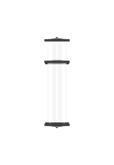 simline.euRaceBear Bezel Free KitSimline