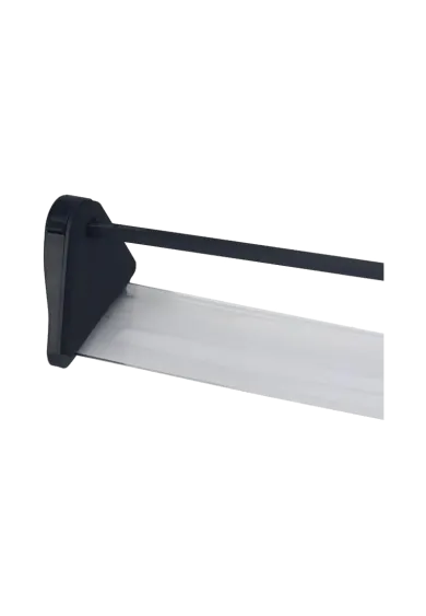 simline.euRaceBear Bezel Free KitSimline