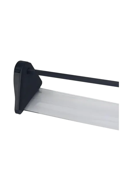simline.euRaceBear Bezel Free KitSimline