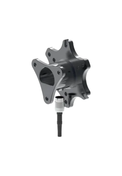 simline.euConspit Quick-Con AdapterConspit