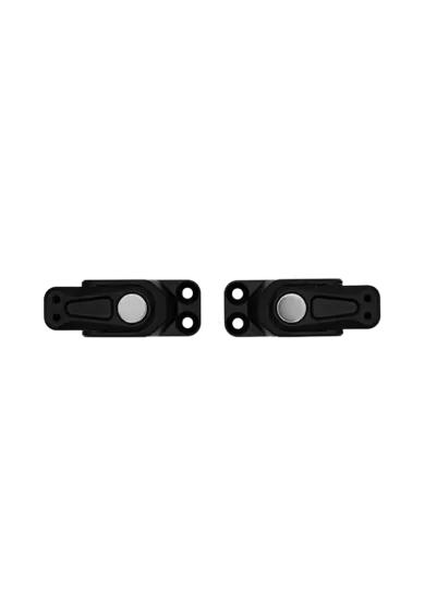 simline.euCube Controls Shifter UpgradeCube Controls
