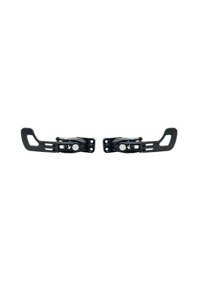 simline.euCube Controls Universal ClutchesCube Controls