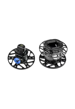 simline.eu|Complete steering wheels
