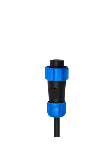simline.euCube Controls Universal USB CableCube Controls