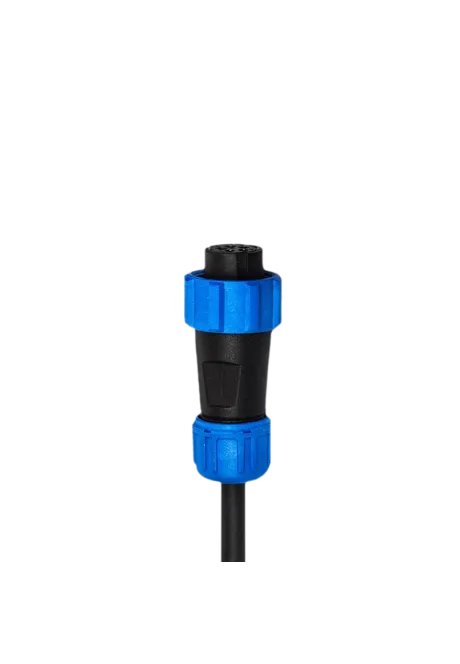 simline.euCube Controls Uniwersalny Kabel USBCube Controls