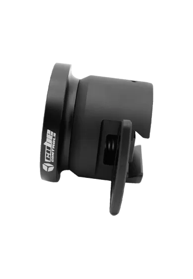 simline.euCube Controls Adapter dla Invicta QRCube Controls