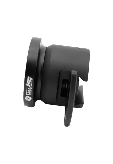 simline.euCube Controls Adapter dla Invicta QRCube Controls