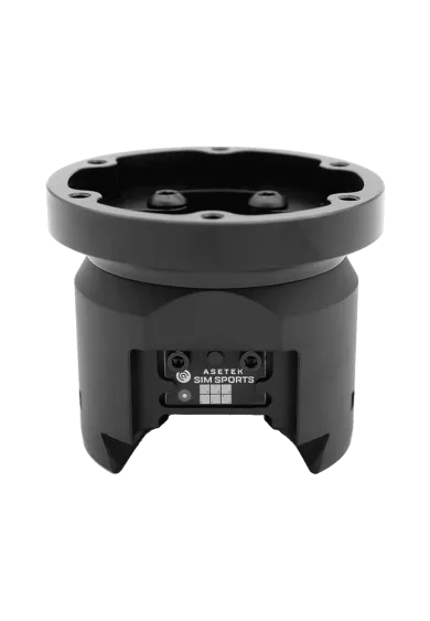 simline.euCube Controls Adapter dla Invicta QRCube Controls