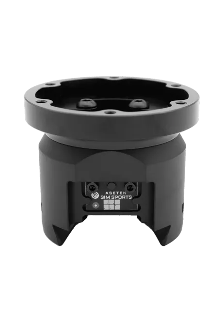 simline.euCube Controls Adapter dla Invicta QRCube Controls