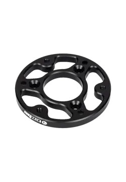 simline.eu|Shop