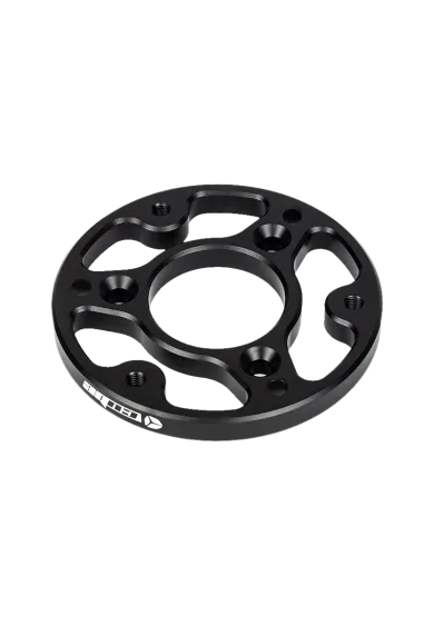 simline.euCube Controls Universal Adapter 50/70Cube Controls