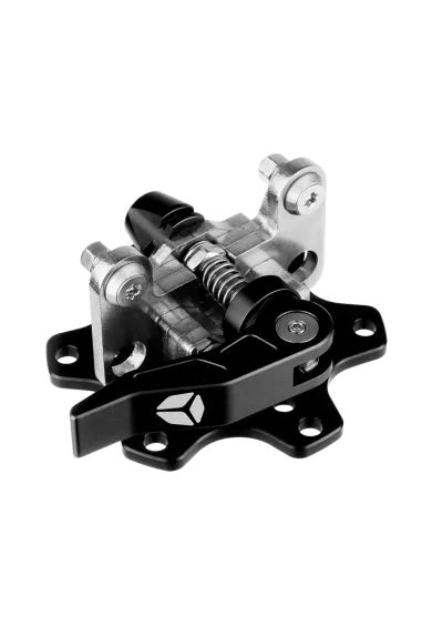 simline.euCube Controls Universal Quick Release (Strona Bazy)Cube Controls