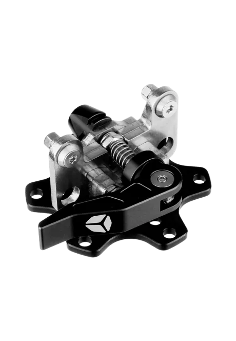 simline.euCube Controls Universal Quick Release (Strona Bazy)Cube Controls