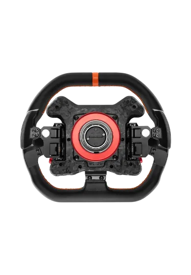 simline.euSimagic Neo X-310G1,169.92zł