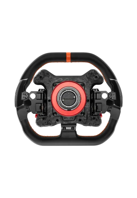 simline.euSimagic Neo X-310G1,169.92zł