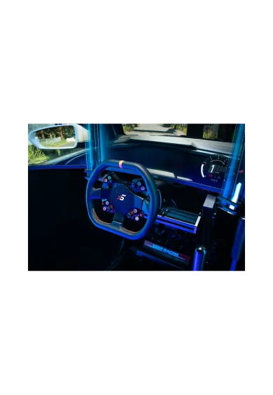 simline.euSimagic Neo X-310G1,169.92zł