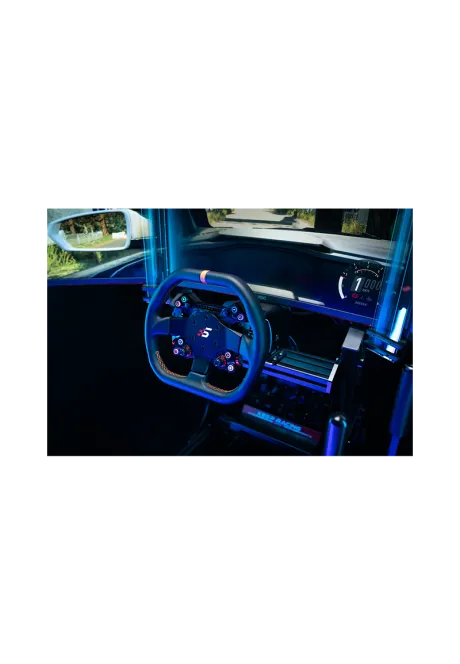 simline.euSimagic Neo X-310G1,169.92zł