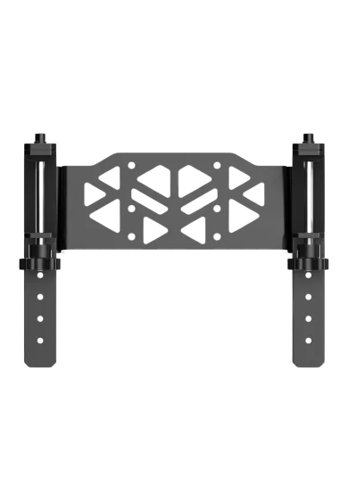 OUTLET MOZA TSW Clamp for Truck Wheel simline.eu 