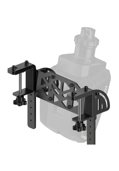 OUTLET MOZA TSW klamra bazy kierownicy simline.eu 
