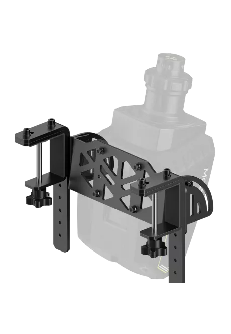 OUTLET MOZA TSW Clamp for Truck Wheel simline.eu 