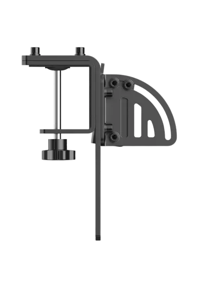 OUTLET MOZA TSW Clamp for Truck Wheel simline.eu 
