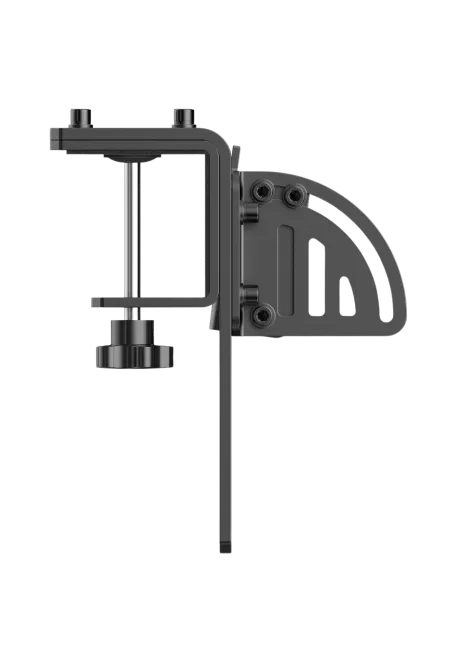 OUTLET MOZA TSW Clamp for Truck Wheel simline.eu 
