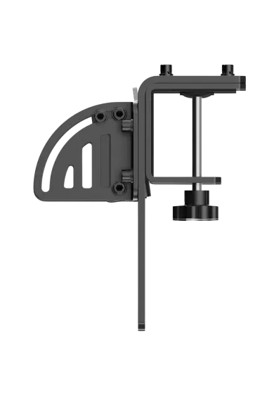 OUTLET MOZA TSW Clamp for Truck Wheel simline.eu 