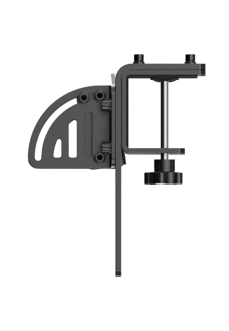 OUTLET MOZA TSW klamra bazy kierownicy simline.eu 