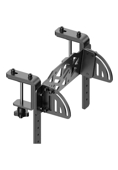 OUTLET MOZA TSW klamra bazy kierownicy simline.eu 
