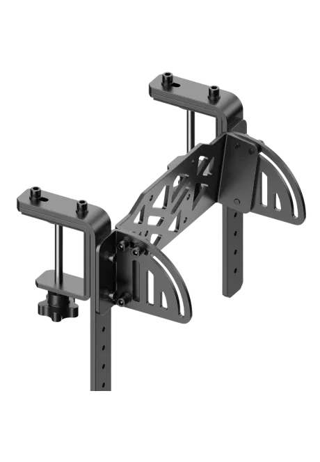 OUTLET MOZA TSW Clamp for Truck Wheel simline.eu 