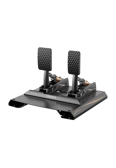 simline.euOUTLET MOZA CRP2Moza Racing6973137270575