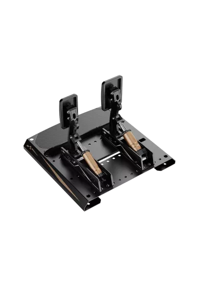 simline.euOUTLET MOZA CRP2Moza Racing6973137270575