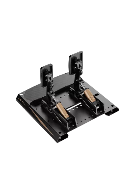 simline.euOUTLET MOZA CRP2Moza Racing6973137270575