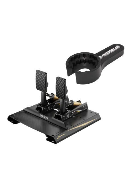 simline.euOUTLET MOZA CRP2Moza Racing