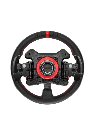 simline.euSimagic Neo X-330RSimagic