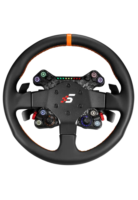 simline.euSimagic Neo X-330TSimagic