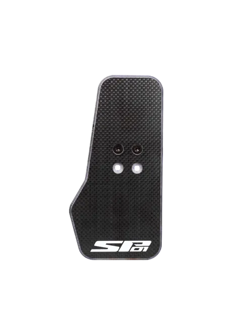 simline.euCube Controls Formula PadCube Controls