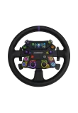 Conspit Apex 310